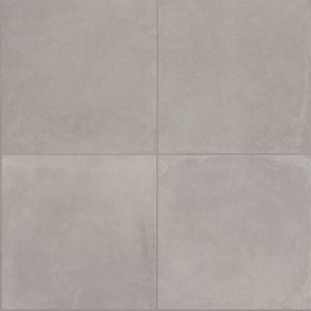 abk_docks_silver_1.jpg