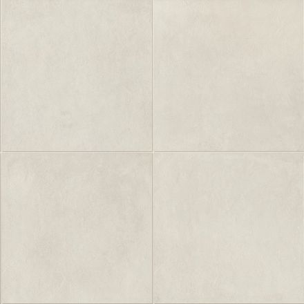 abk_docks_white_1.jpg