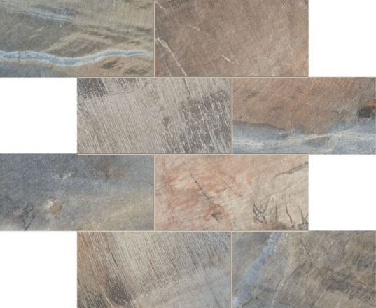 abk_fossil_muretto_blue_1.jpg