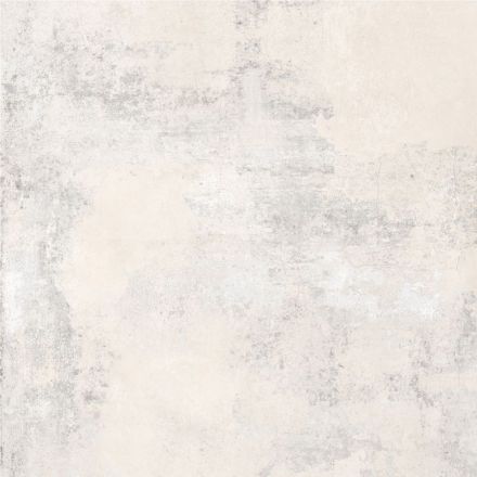 abk_ghost_ivory_1.jpg