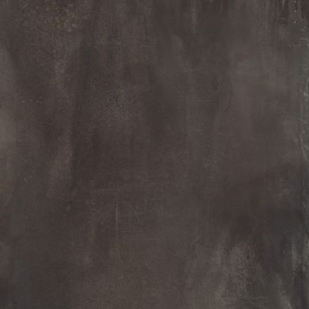 abk_interno_9_dark_1.jpg