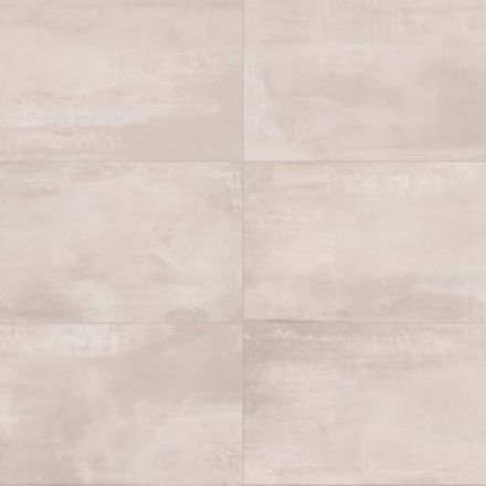abk_interno_9_dune_1.jpg