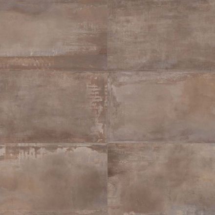 abk_interno_9_mud_1.jpg