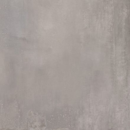 abk_interno_9_silver_1.jpg