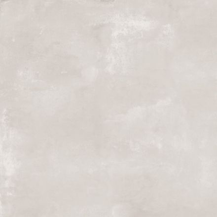 abk_lab_325_base_pearl_1.jpg