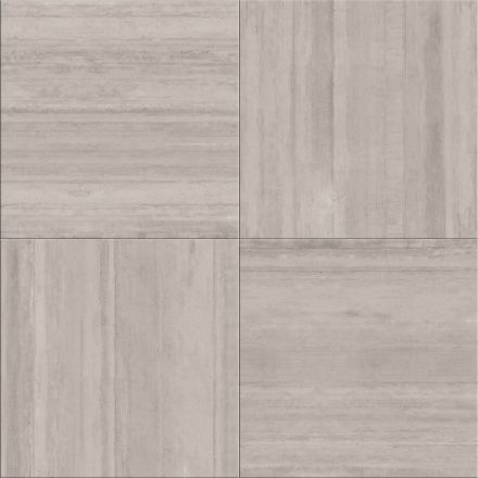 abk_lab_325_form_ash_1.jpg