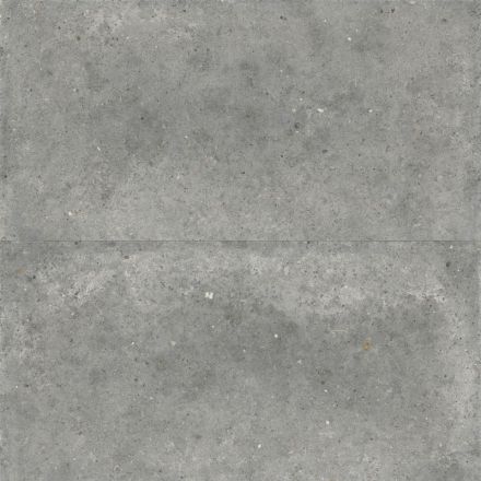 abk_out2.0_poetry_stone_pirenei_grey_1.jpg