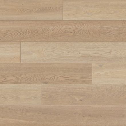 abk_out2.0_poetry_wood_gold_1.jpg
