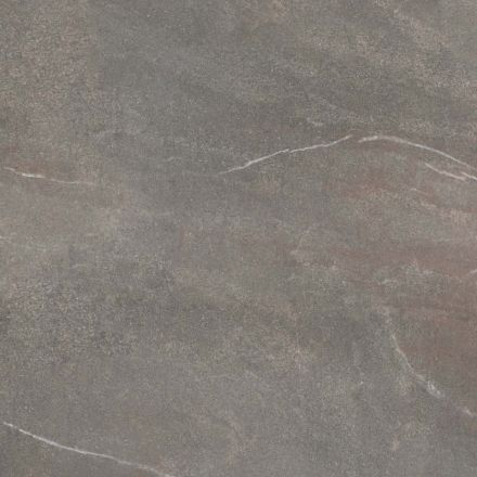 abk_poetry_stone_piase_mud_1.jpg
