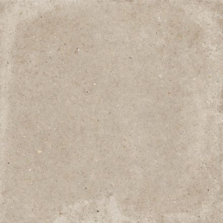 abk_poetry_stone_pirenei_ecru_1.jpg