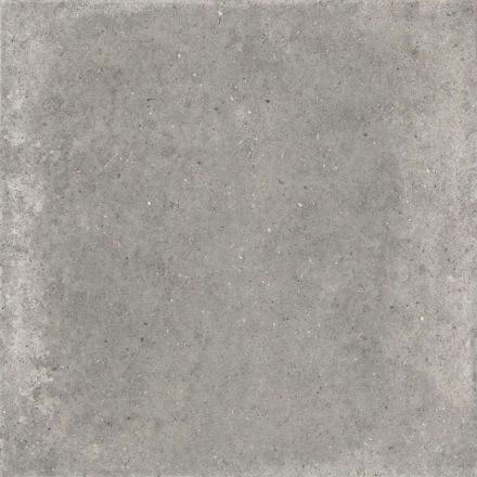 abk_poetry_stone_pirenei_grey_1.jpg