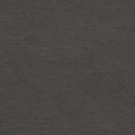 abk_poetry_stone_reloaded_basaltina_dark_1.jpg