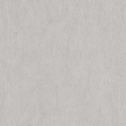 abk_poetry_stone_reloaded_basaltina_silver_1.jpg