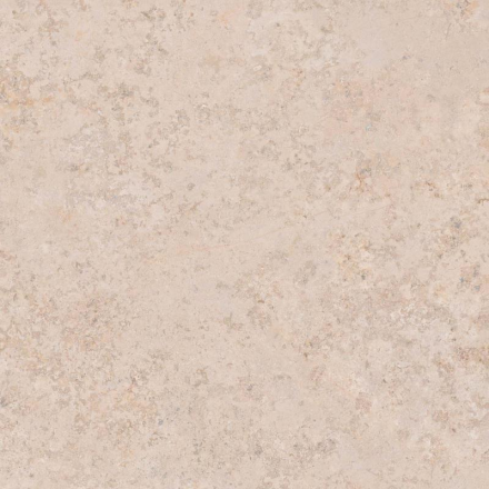 abk_poetry_stone_reloaded_jura_sand_1.jpg
