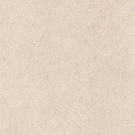 abk_poetry_stone_trani_beige_1.jpg