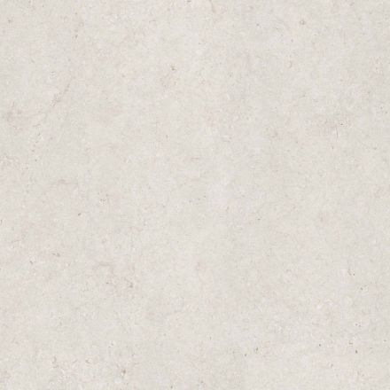 abk_poetry_stone_trani_ivory_1.jpg