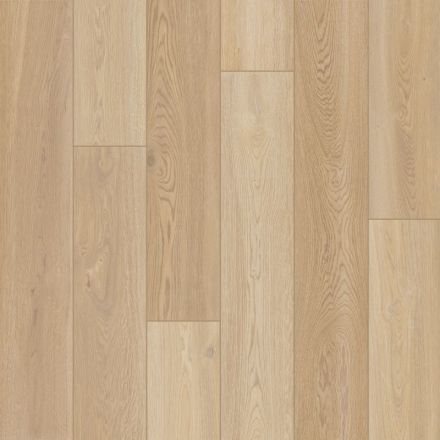 abk_poetry_wood_gold_1.jpg
