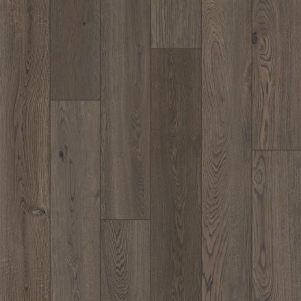abk_poetry_wood_mud_1.jpg