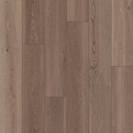 abk_poetry_wood_oak_1.jpg