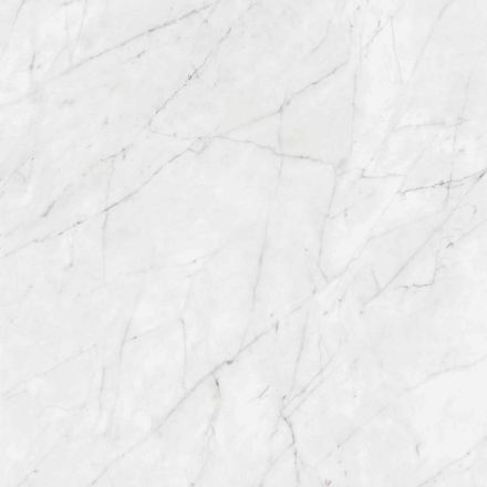 abk_sensi_900_carrara_1.jpg