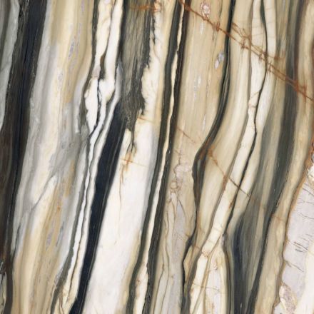 abk_sensi_900_oyster_gold_1.jpg