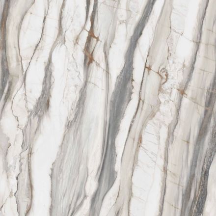 abk_sensi_900_oyster_white_1.jpg
