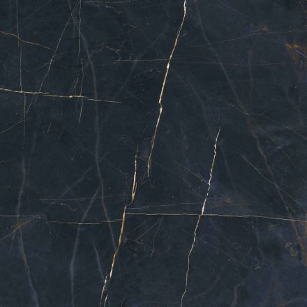 abk_sensi_900_precious_black_1.jpg