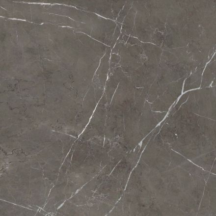 abk_sensi_900_stone_grey_1.jpg