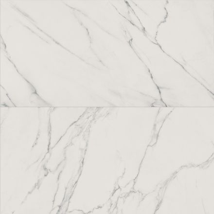 abk_sensi_classic_statuario_white_1.jpg