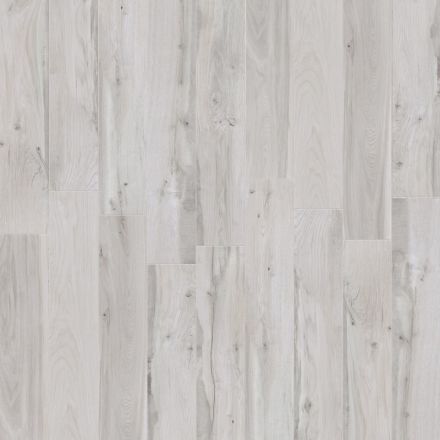 abk_soleras_bianco_grip_1.jpg
