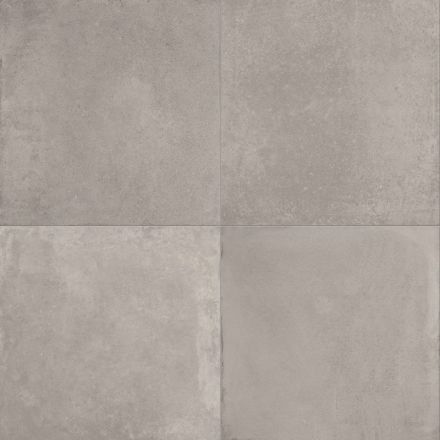 abk_unika_grey_1.jpg
