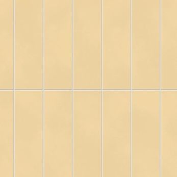 atlas_concorde_boost_color_sun_brick.jpg
