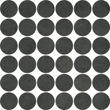 atlas_concorde_boost_expression_carbon_circle_1.jpg