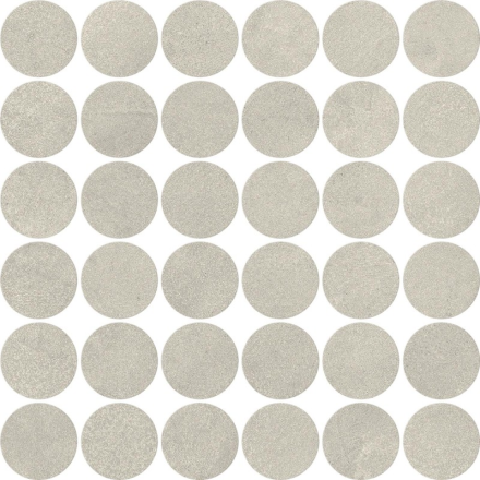 atlas_concorde_boost_expression_haze_circle_1.jpg