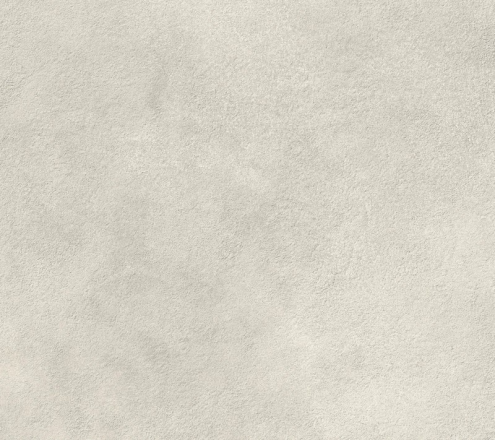 atlas_concorde_boost_expression_ice_1.jpg