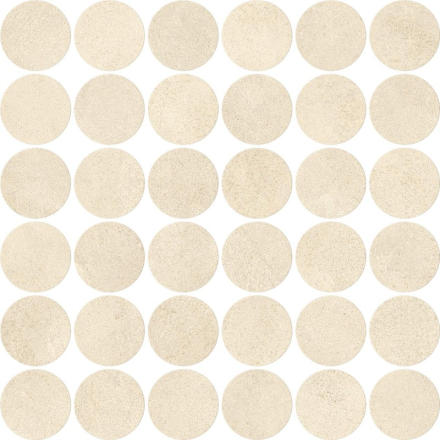 atlas_concorde_boost_expression_shell_circle_1.jpg