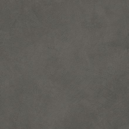 atlas_concorde_boost_natural_coal_1.jpg