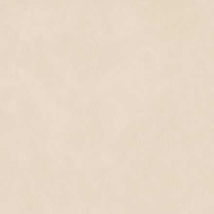 atlas_concorde_boost_natural_kaolin_1.jpg