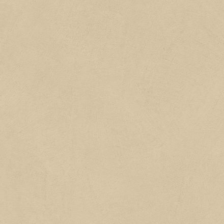 atlas_concorde_boost_natural_pro_sand_1.jpg