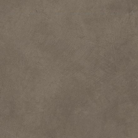 atlas_concorde_boost_natural_umber_1.jpg