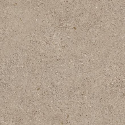 atlas_concorde_boost_stone_clay_1.jpg
