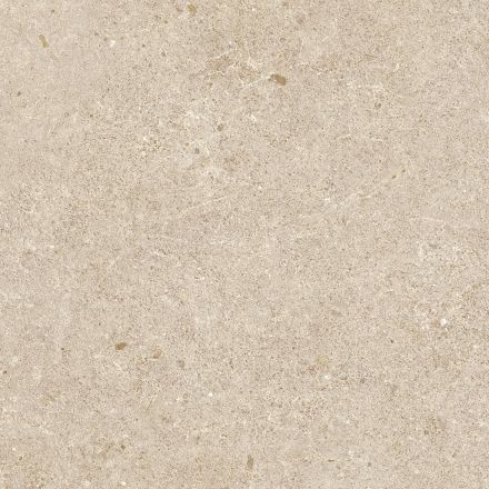 atlas_concorde_boost_stone_cream_1.jpg