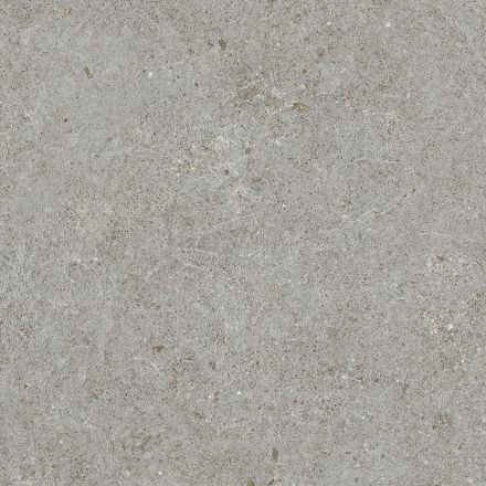 atlas_concorde_boost_stone_grey_1.jpg