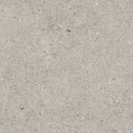 atlas_concorde_boost_stone_pearl_1.jpg