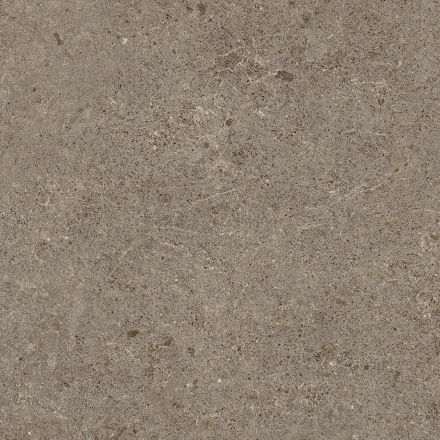 atlas_concorde_boost_stone_taupe_1.jpg