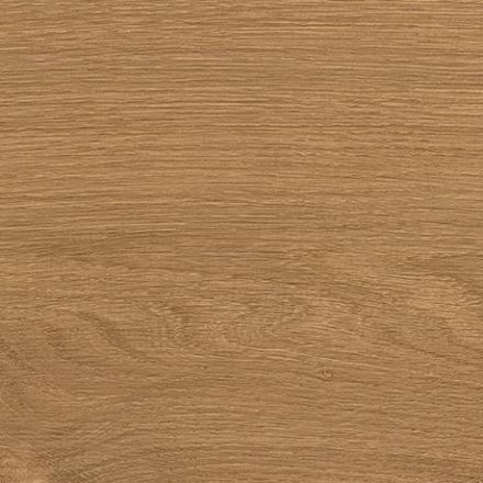 atlas_concorde_entice_copper_oak_elegant_1.jpg