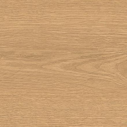 atlas_concorde_entice_pale_oak_elegant_1.jpg