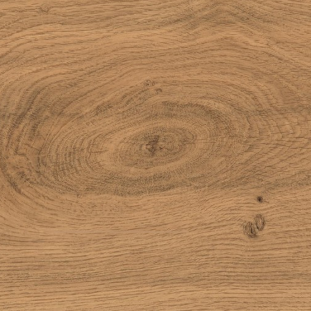 atlas_concorde_log_amber_oak_1.jpg