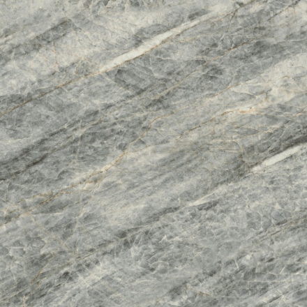 atlas_concorde_marvel_diva_sky_stone_1.jpg