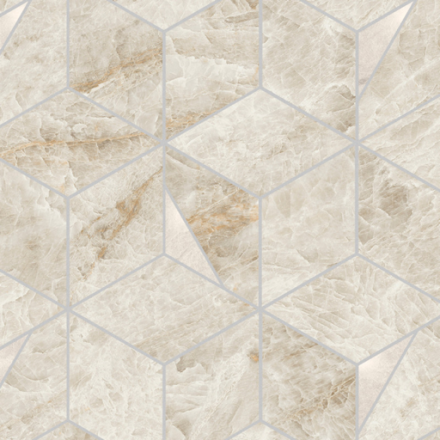atlas_concorde_marvel_diva_taj_mahal_hex_1.jpg